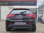 alfa-romeo-giulietta-2012-diesel-1598cc