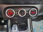 alfa-romeo-giulietta-2012-diesel-1598cc