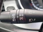 alfa-romeo-giulietta-2012-diesel-1598cc