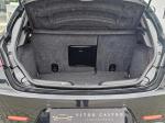 alfa-romeo-giulietta-2012-diesel-1598cc