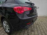 alfa-romeo-giulietta-2012-diesel-1598cc