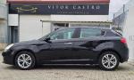 alfa-romeo-giulietta-2012-diesel-1598cc