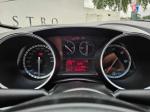 alfa-romeo-giulietta-2012-diesel-1598cc