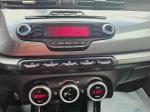 alfa-romeo-giulietta-2012-diesel-1598cc