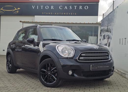 mini-countryman-2016-diesel-1598cc