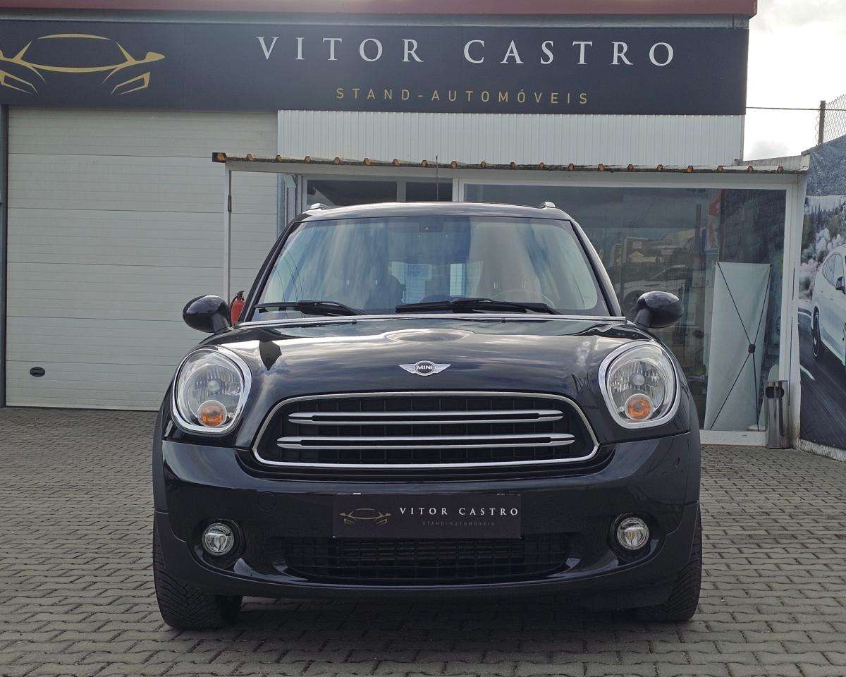 mini-countryman-2016-diesel-1598cc