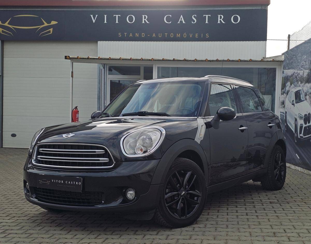mini-countryman-2016-diesel-1598cc