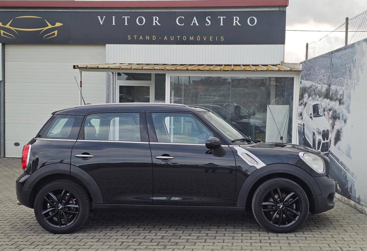 mini-countryman-2016-diesel-1598cc