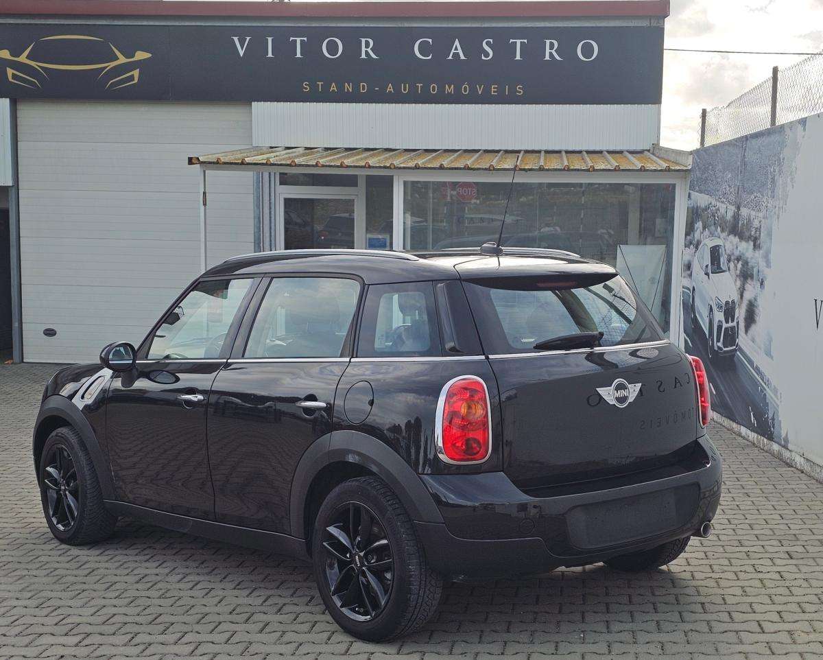 mini-countryman-2016-diesel-1598cc