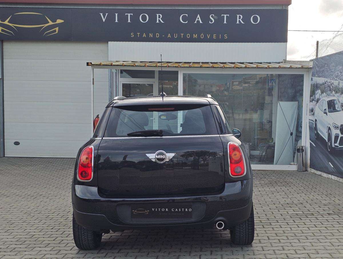 mini-countryman-2016-diesel-1598cc