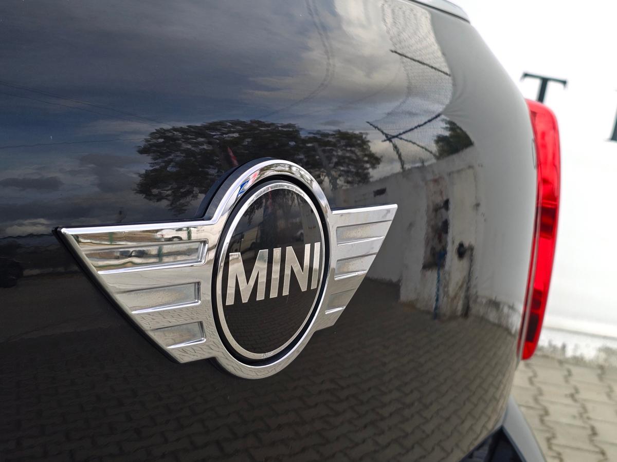 mini-countryman-2016-diesel-1598cc