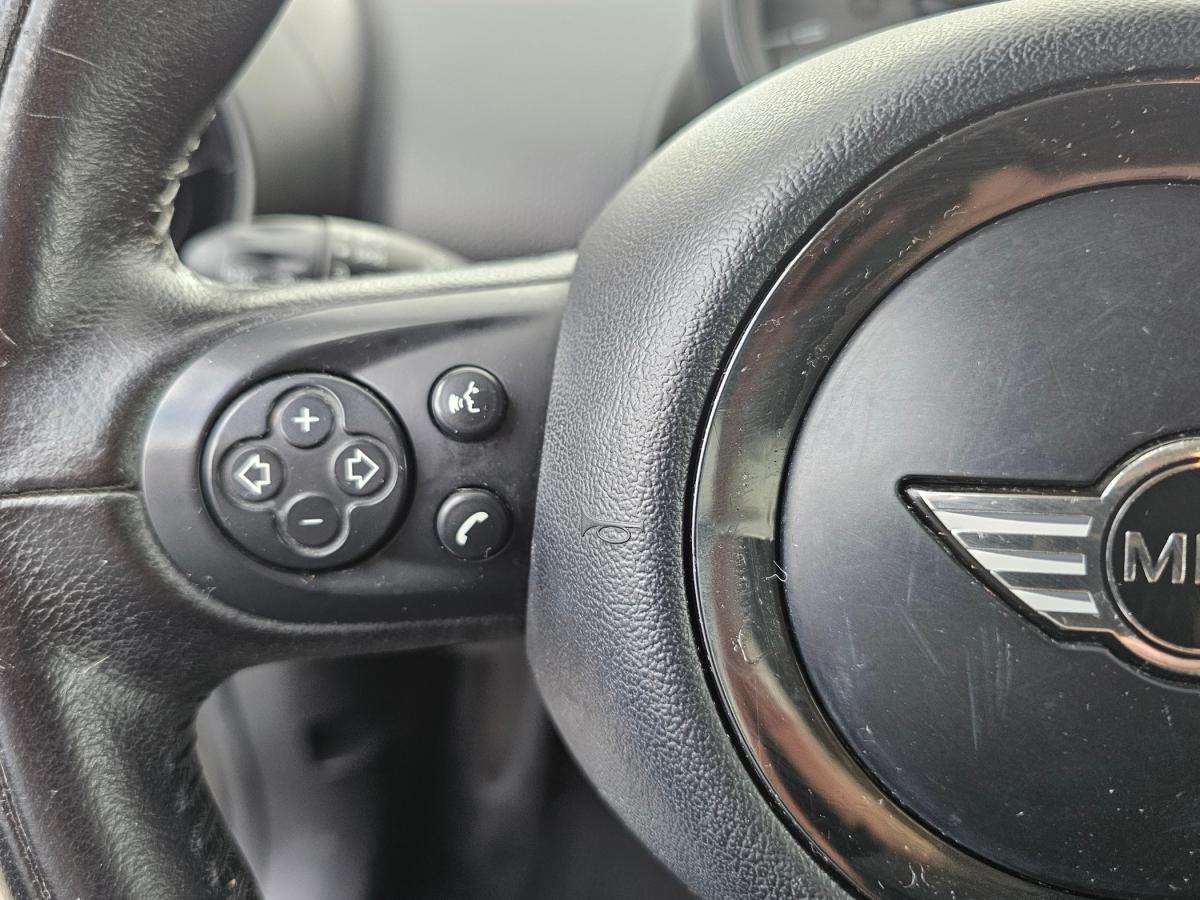 mini-countryman-2016-diesel-1598cc