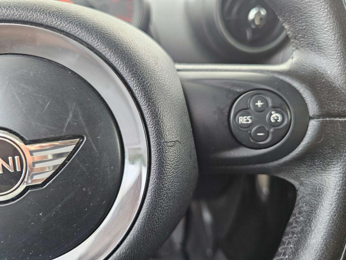 mini-countryman-2016-diesel-1598cc