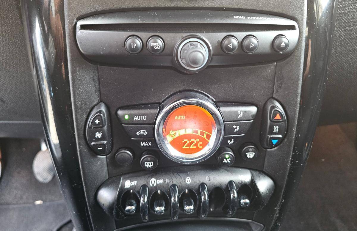 mini-countryman-2016-diesel-1598cc