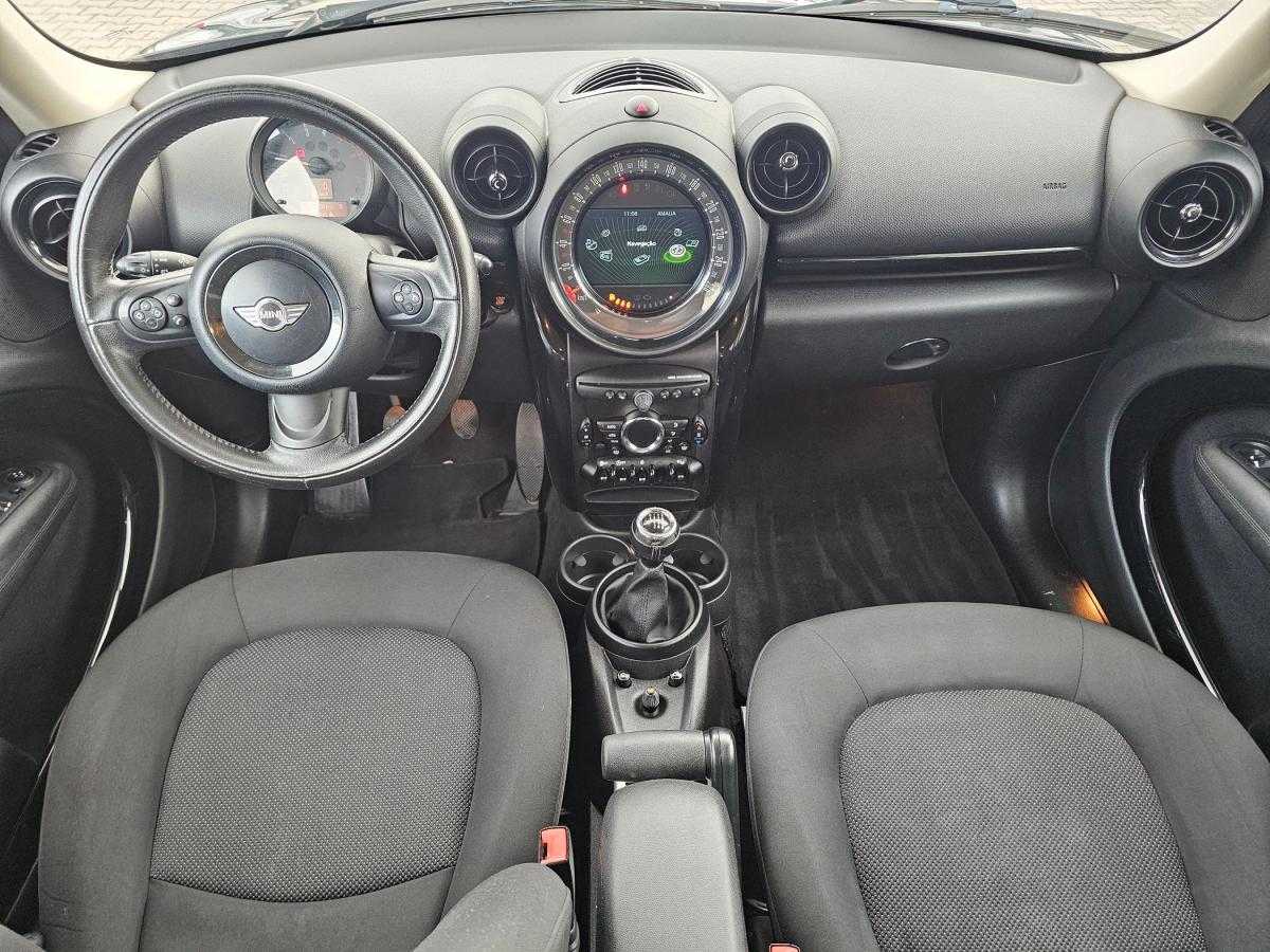 mini-countryman-2016-diesel-1598cc