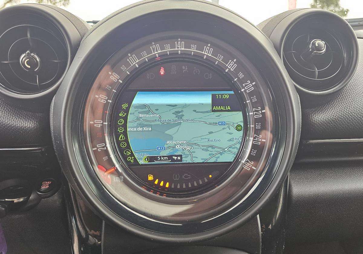 mini-countryman-2016-diesel-1598cc