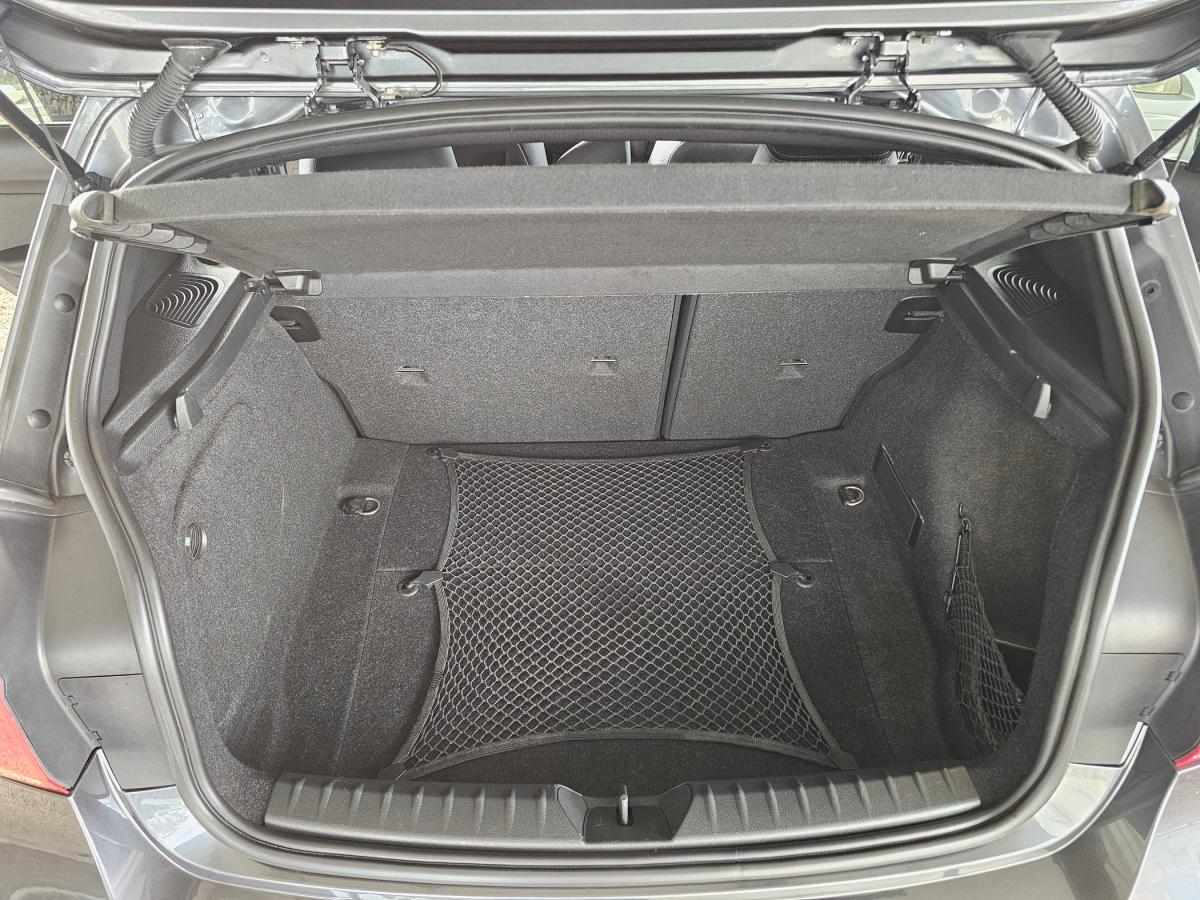 mini-countryman-2016-diesel-1598cc