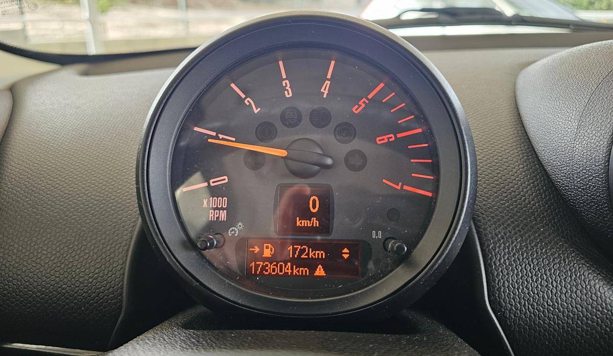 mini-countryman-2016-diesel-1598cc