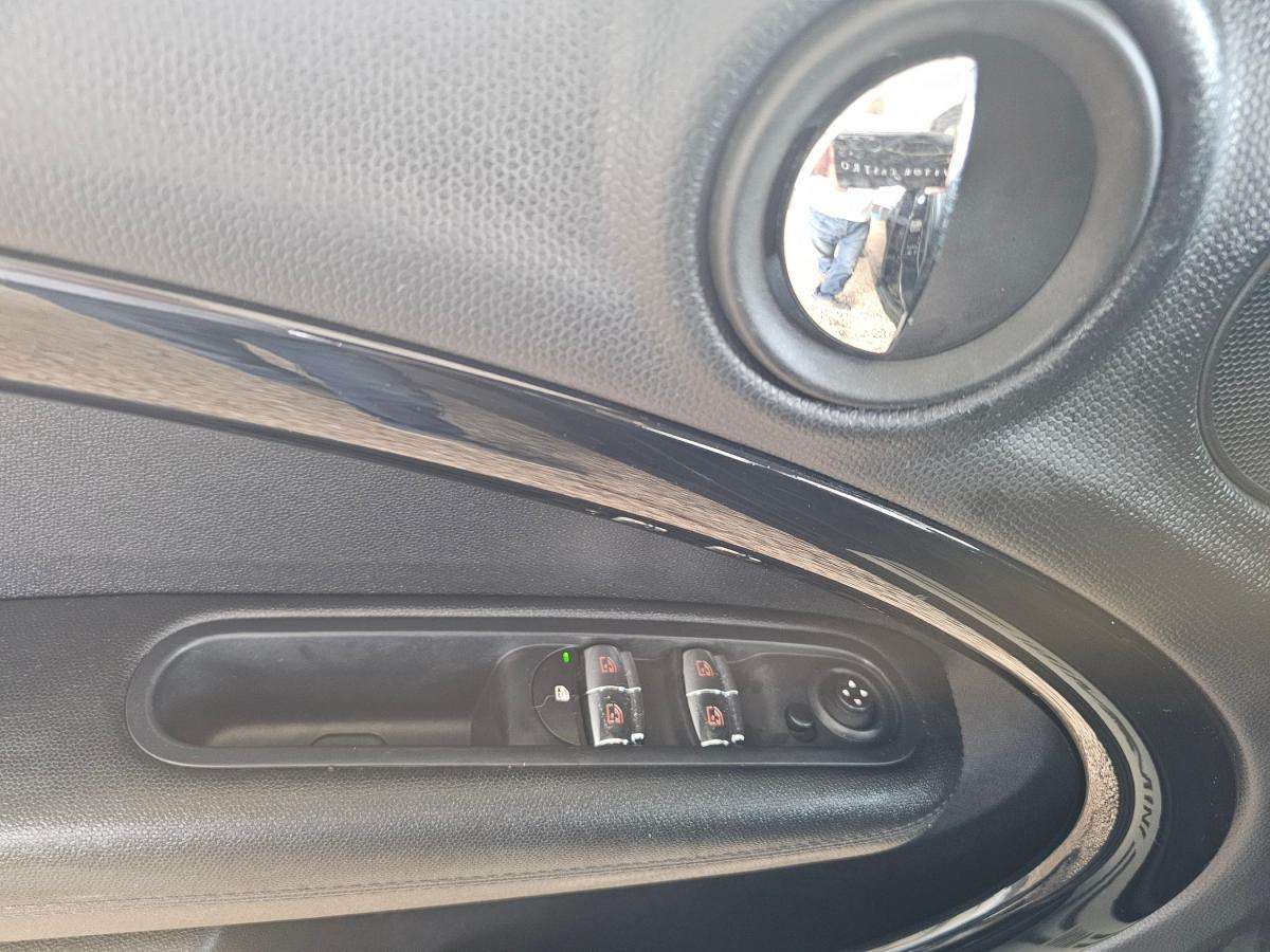 mini-countryman-2016-diesel-1598cc