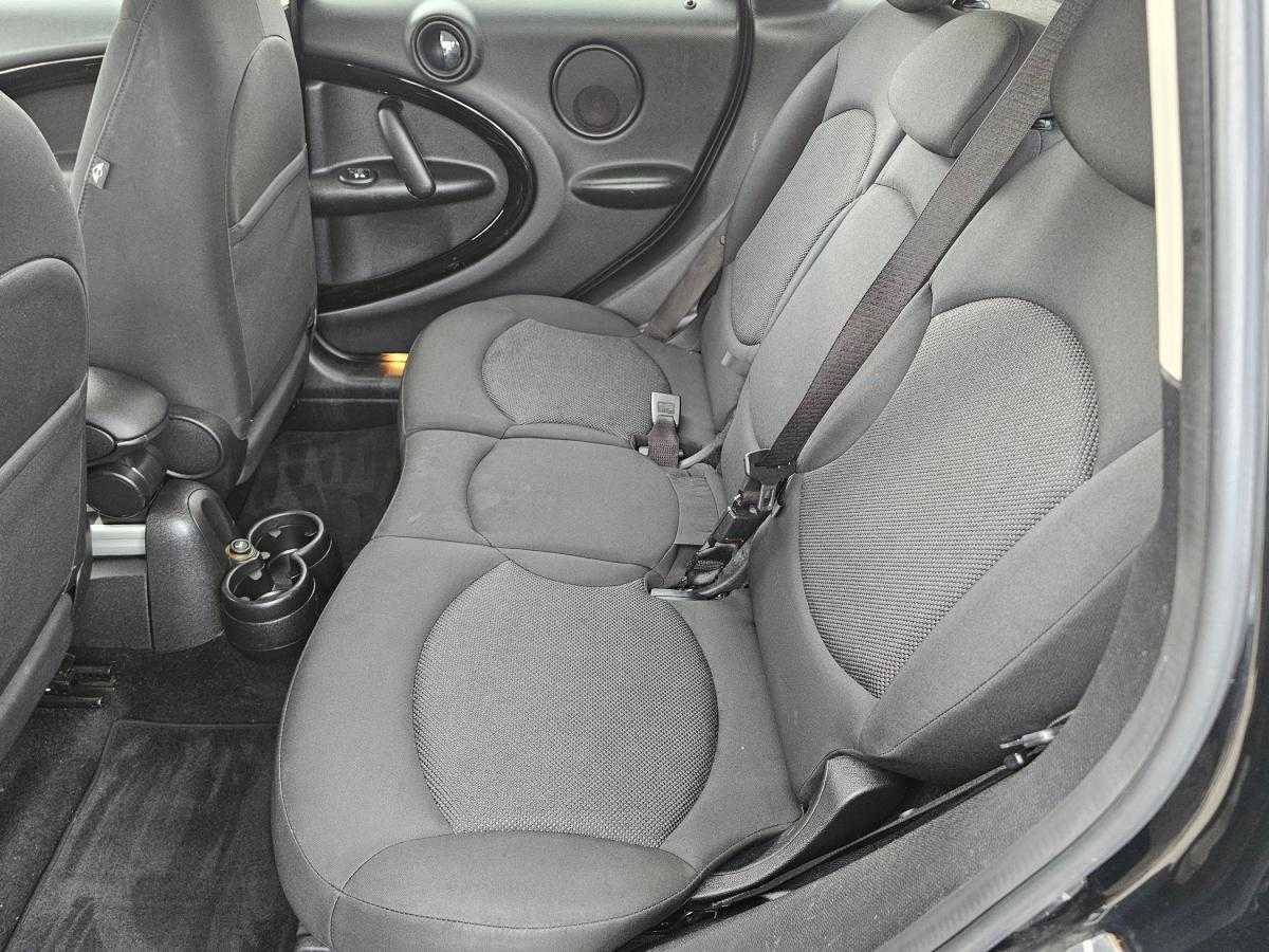 mini-countryman-2016-diesel-1598cc