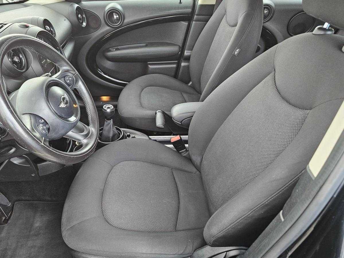 mini-countryman-2016-diesel-1598cc