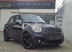 mini-countryman-2016-diesel-1598cc