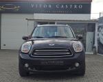 mini-countryman-2016-diesel-1598cc