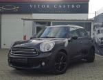 mini-countryman-2016-diesel-1598cc