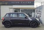 mini-countryman-2016-diesel-1598cc