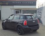 mini-countryman-2016-diesel-1598cc