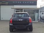 mini-countryman-2016-diesel-1598cc