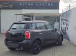 mini-countryman-2016-diesel-1598cc