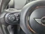 mini-countryman-2016-diesel-1598cc