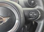 mini-countryman-2016-diesel-1598cc