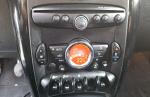 mini-countryman-2016-diesel-1598cc