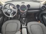 mini-countryman-2016-diesel-1598cc