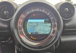 mini-countryman-2016-diesel-1598cc