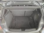 mini-countryman-2016-diesel-1598cc