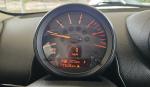 mini-countryman-2016-diesel-1598cc