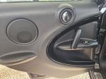 mini-countryman-2016-diesel-1598cc