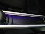 mini-countryman-2016-diesel-1598cc