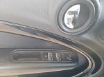 mini-countryman-2016-diesel-1598cc