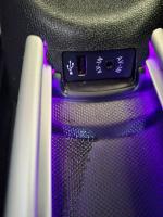 mini-countryman-2016-diesel-1598cc