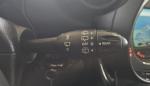 mini-countryman-2016-diesel-1598cc