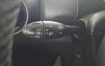 mini-countryman-2016-diesel-1598cc