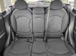 mini-countryman-2016-diesel-1598cc