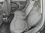 mini-countryman-2016-diesel-1598cc