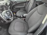 mini-countryman-2016-diesel-1598cc