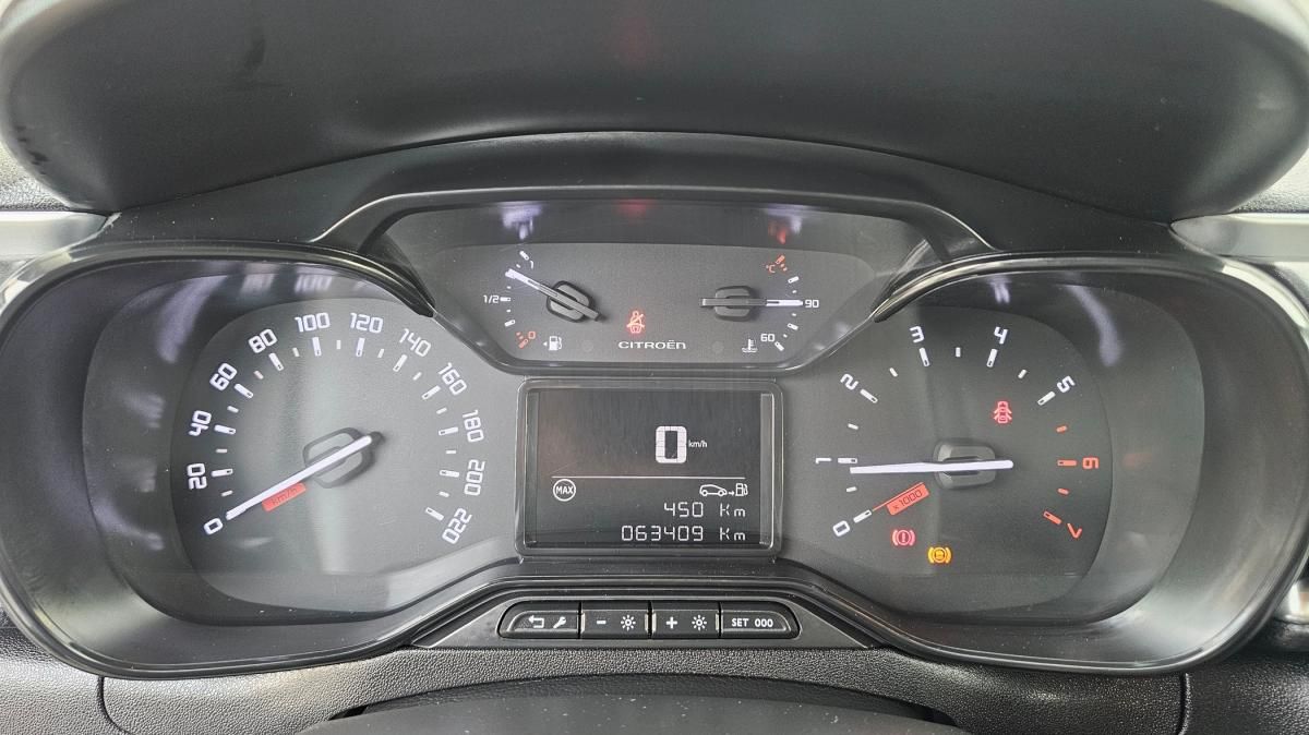 citroen-c3-2023-gasolina-1199cc