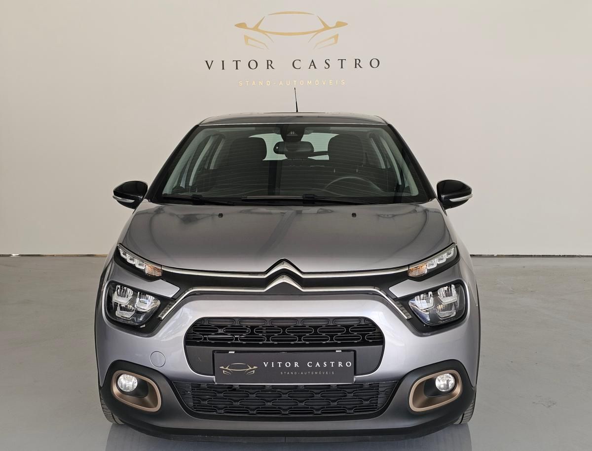 citroen-c3-2023-gasolina-1199cc